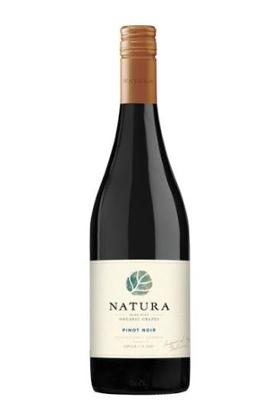 Emiliana Organic Vineyards Natura Pinot Noir